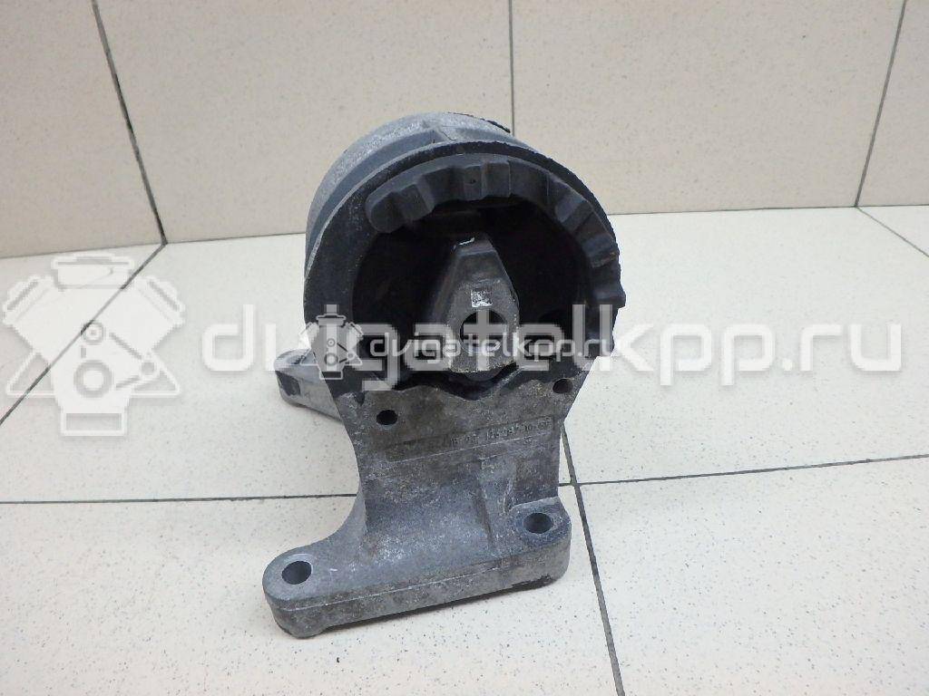 Фото Опора КПП  22316754424 для Mini Mini {forloop.counter}}