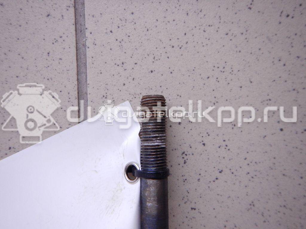 Фото Амортизатор задний  33506764912 для Mini Mini {forloop.counter}}