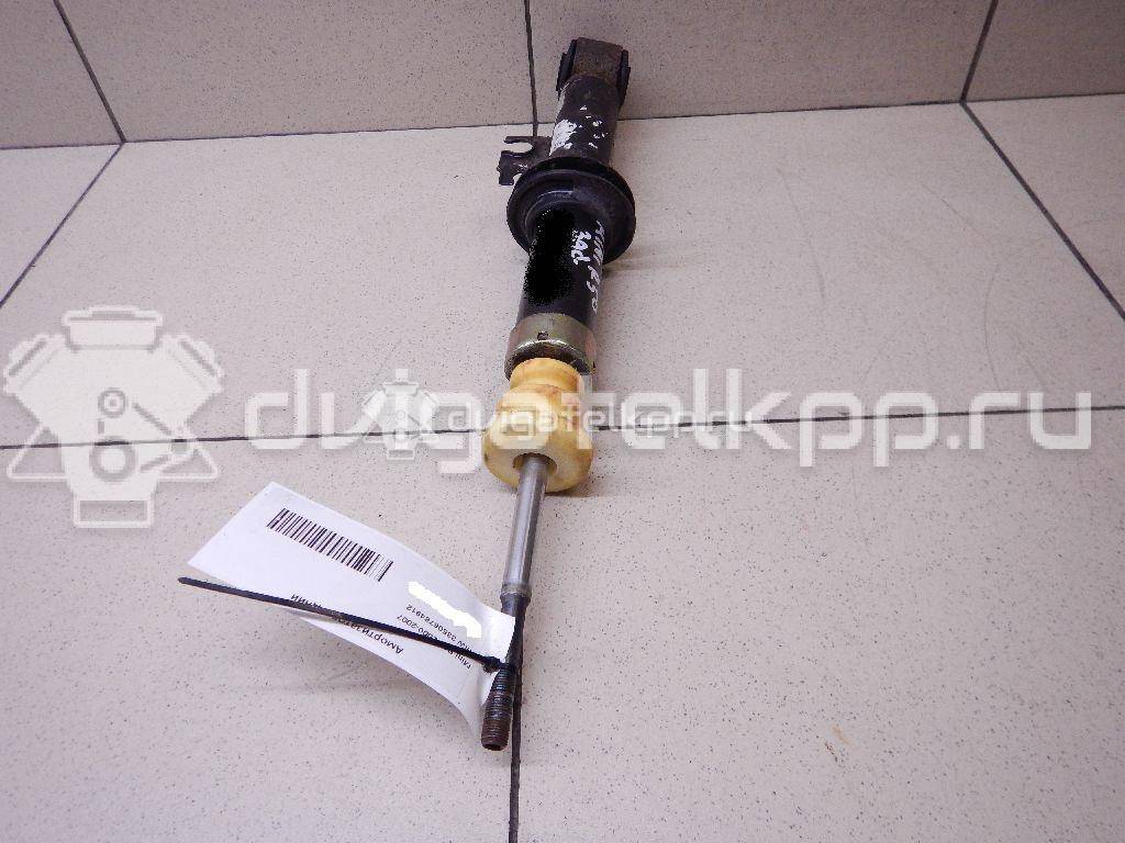 Фото Амортизатор задний  33506764912 для Mini Mini {forloop.counter}}