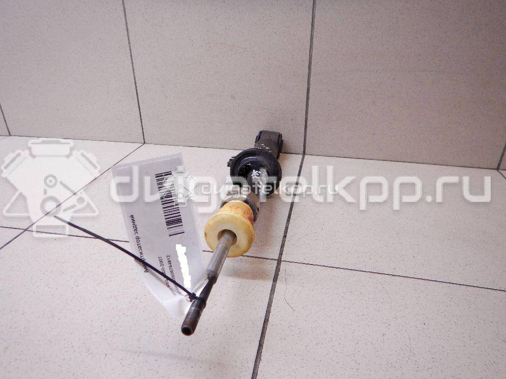 Фото Амортизатор задний  33506764912 для Mini Mini {forloop.counter}}
