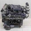 Фото Контрактный (б/у) двигатель VQ37VHR для Infiniti / Mitsubishi / Nissan 310-354 л.с 24V 3.7 л бензин {forloop.counter}}
