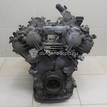 Фото Контрактный (б/у) двигатель VQ37VHR для Infiniti M37 / Qx50 / Qx70 / G / Fx 310-354 л.с 24V 3.7 л бензин 10102JU5A0 {forloop.counter}}