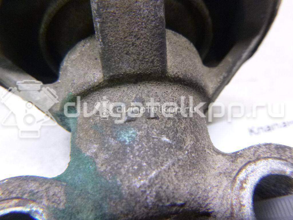 Фото Клапан рециркуляции выхлопных газов  md307027 для Mitsubishi Colt / Mirage / Lancer {forloop.counter}}