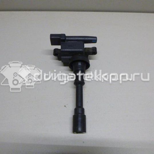 Фото Катушка зажигания  MD361710 для Mitsubishi Santamo / Eclipse / Lancer / Pajero / Galant