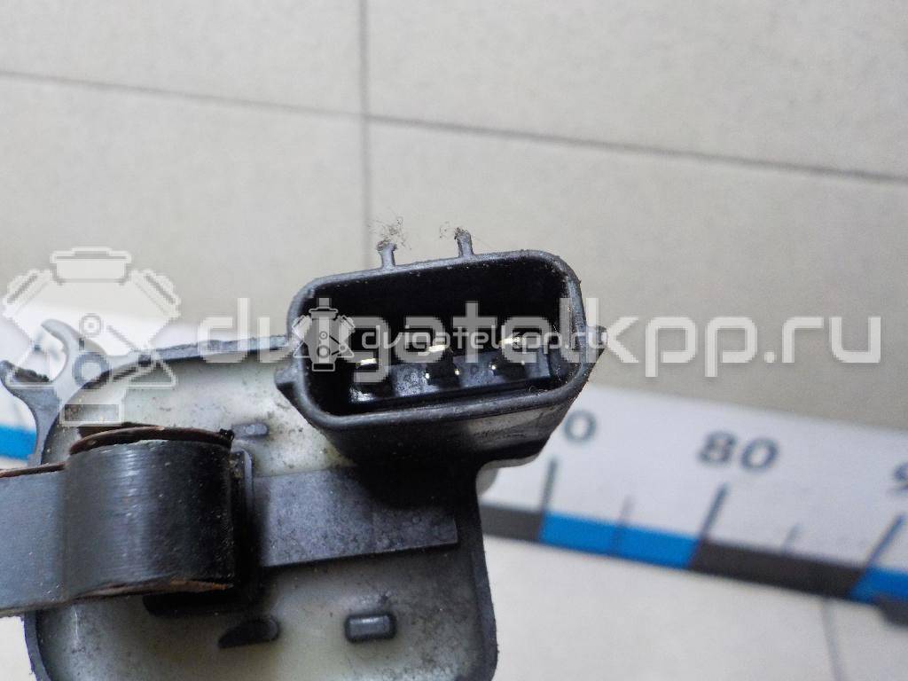 Фото Катушка зажигания  MD361710 для Mitsubishi Santamo / Eclipse / Lancer / Pajero / Galant {forloop.counter}}