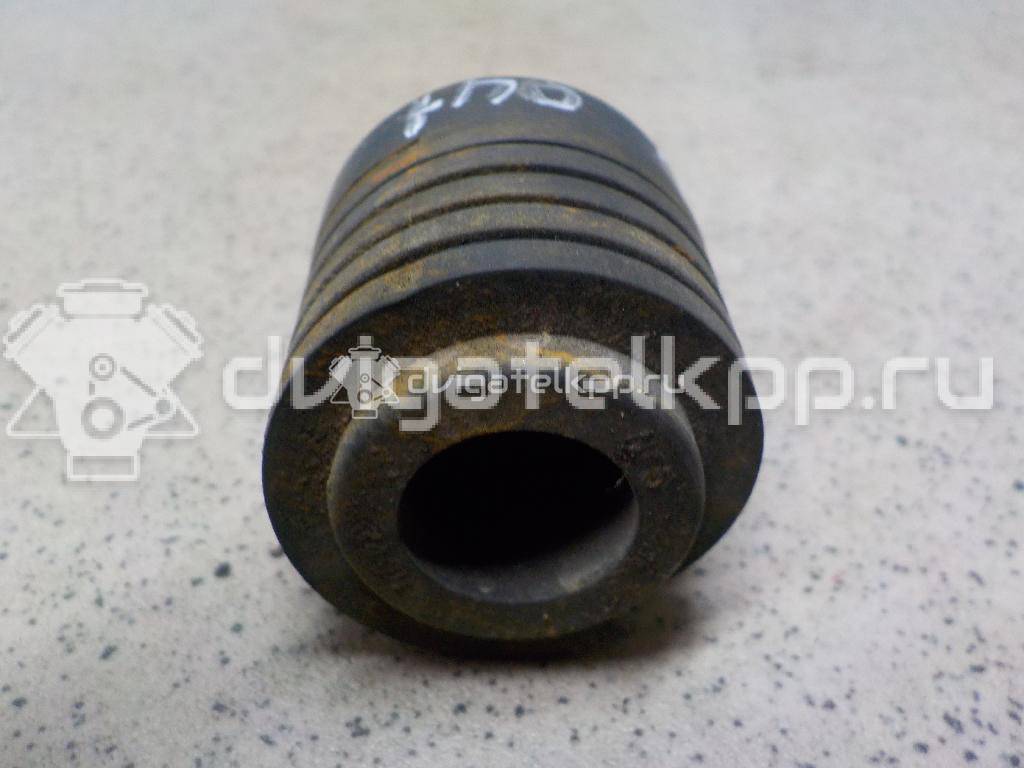 Фото Отбойник капота  MR473003 для Mitsubishi Lancer / Pajero / Colt / Mirage / Outlander {forloop.counter}}