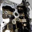 Фото Головка блока для двигателя VK50VE для Infiniti Qx70 / Fx 390-431 л.с 32V 5.0 л бензин 110401CA2A {forloop.counter}}