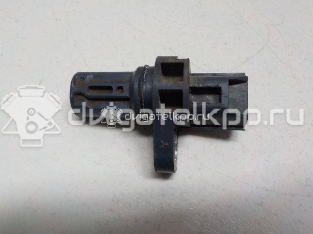 Фото Датчик положения распредвала  mr985041 для Mitsubishi Eclipse / Lancer / Pajero / L / Colt {forloop.counter}}