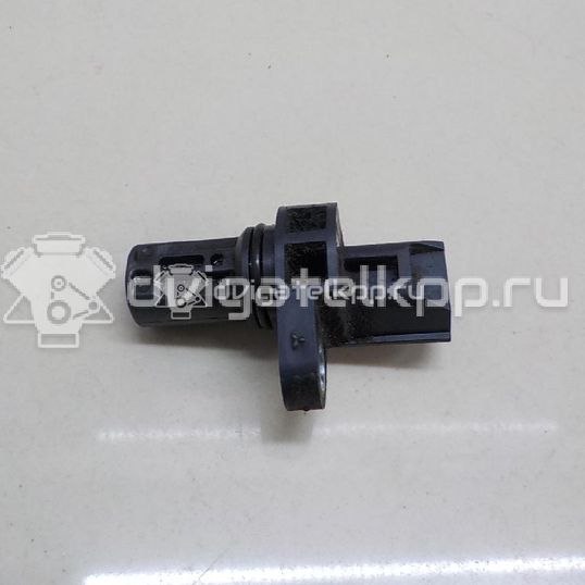 Фото Датчик положения распредвала  MR985041 для Mitsubishi Eclipse / Lancer / Pajero / L / Colt