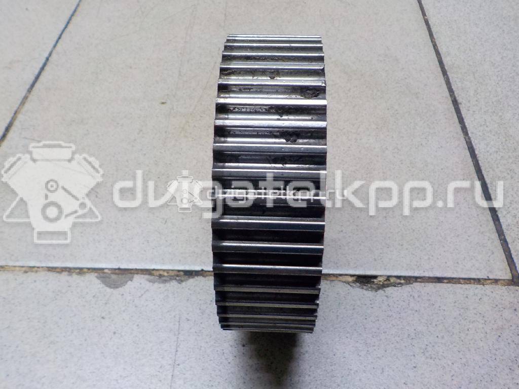 Фото Шестерня (шкив) распредвала  MD313741 для Mitsubishi (Bjc) / Mitsubishi / Hyundai {forloop.counter}}