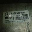 Фото Интеркулер  1695000000 для mercedes benz W245 B-klasse {forloop.counter}}
