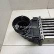 Фото Интеркулер  1695000000 для mercedes benz A140/160 W169 {forloop.counter}}