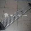 Фото Интеркулер  1695000000 для mercedes benz A140/160 W169 {forloop.counter}}