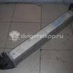 Фото Интеркулер  1695000000 для mercedes benz A140/160 W169 {forloop.counter}}