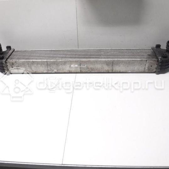 Фото Интеркулер  1695000000 для Mercedes-Benz B-Class / A-Class