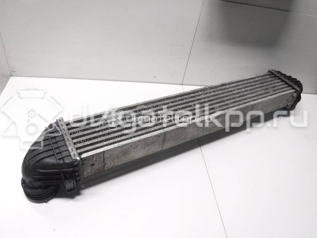Фото Интеркулер  1695000000 для Mercedes-Benz B-Class / A-Class {forloop.counter}}