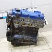 Фото Контрактный (б/у) двигатель 4G64 для Fiat / Ford / Mitsubishi (Bbdc) / Landwind (Jmc) / Pegaso 135 л.с 16V 2.4 л бензин {forloop.counter}}