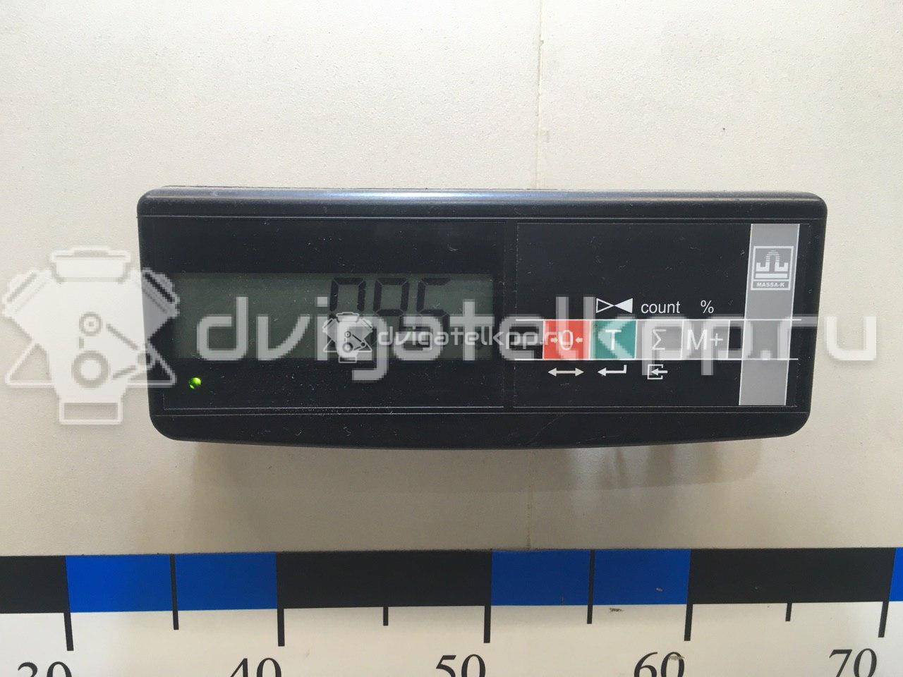 Фото Поддон масляный двигателя  MD374638 для Mitsubishi Outlander {forloop.counter}}