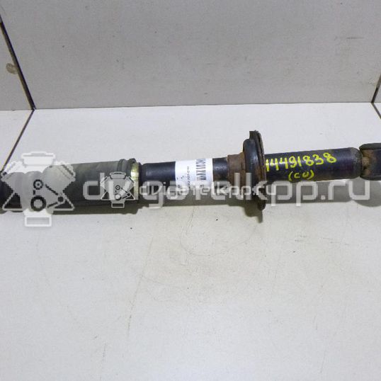 Фото Амортизатор задний  MN100388 для Mitsubishi Outlander