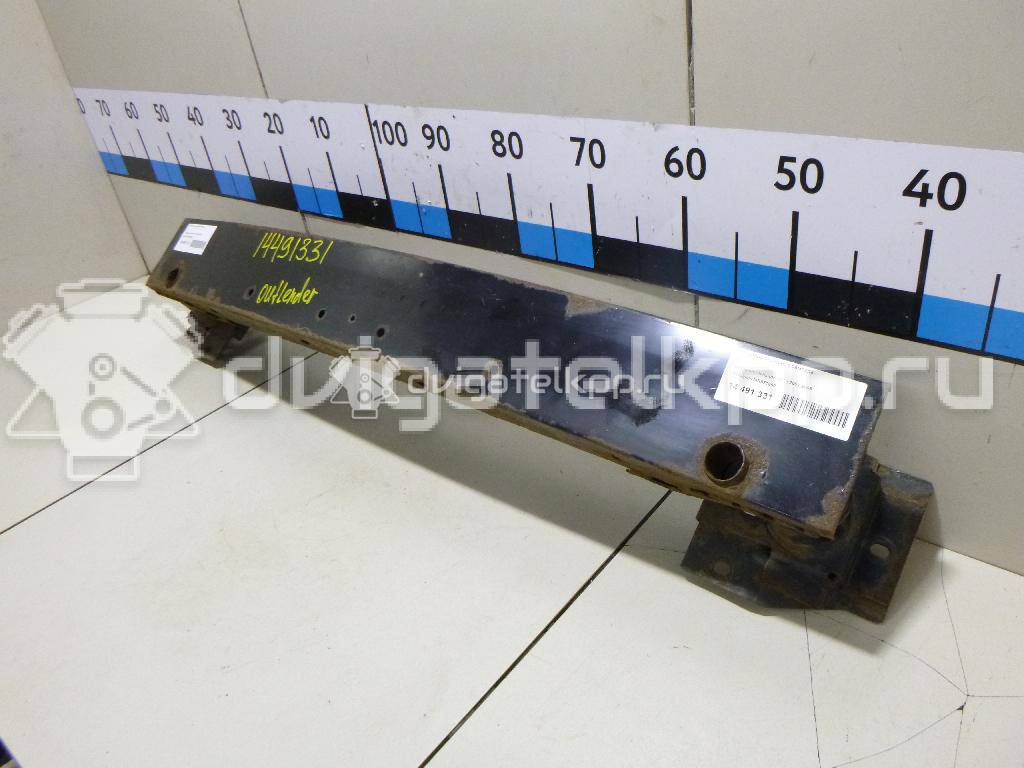 Фото Усилитель переднего бампера  mr971960 для Mitsubishi Outlander {forloop.counter}}