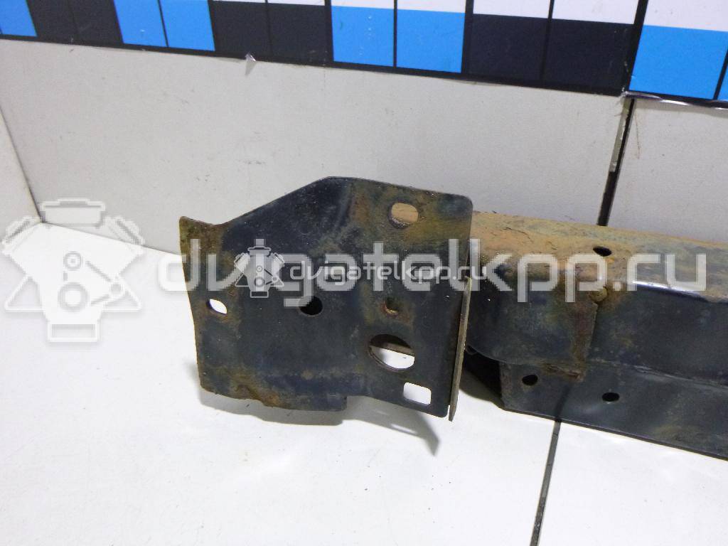 Фото Усилитель переднего бампера  mr971960 для Mitsubishi Outlander {forloop.counter}}