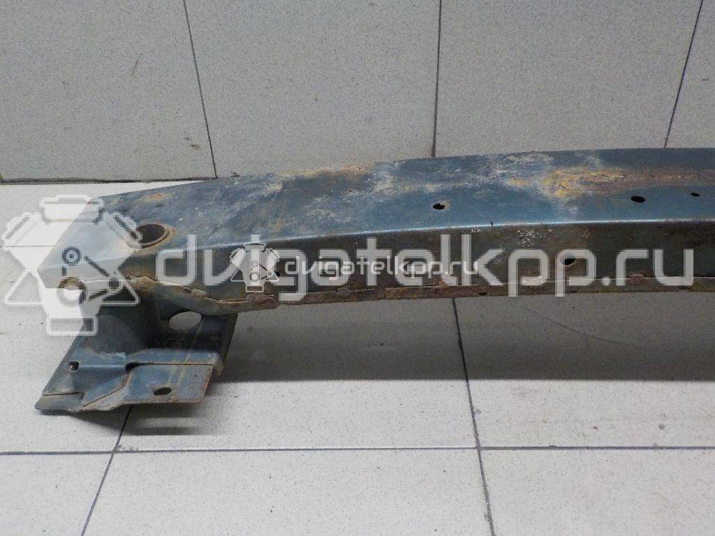 Фото Усилитель переднего бампера  MR971960 для Mitsubishi Outlander {forloop.counter}}