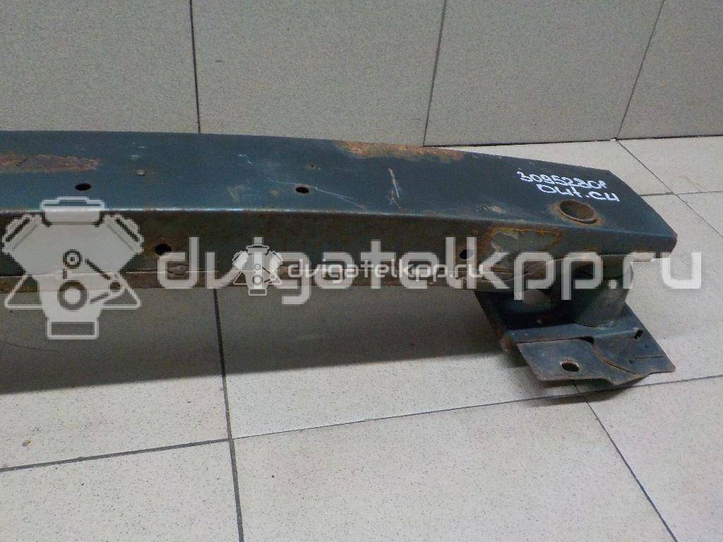 Фото Усилитель переднего бампера  MR971960 для Mitsubishi Outlander {forloop.counter}}