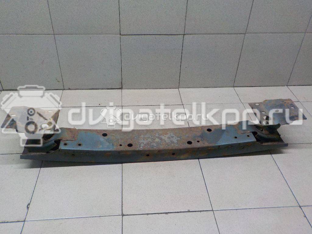 Фото Усилитель переднего бампера  MR971960 для Mitsubishi Outlander {forloop.counter}}