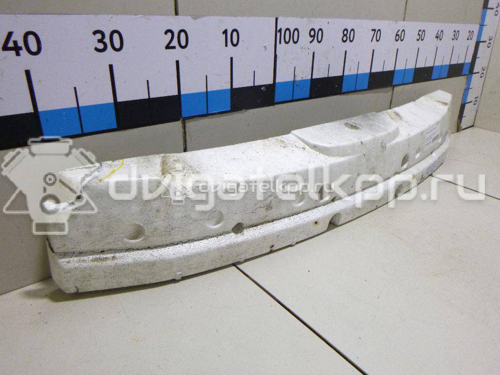 Фото Наполнитель переднего бампера  MR971599 для Mitsubishi Outlander {forloop.counter}}