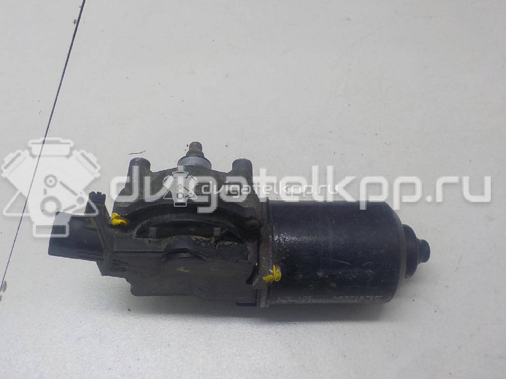 Фото Моторчик стеклоочистителя передний  MR971835 для Mitsubishi Outlander {forloop.counter}}