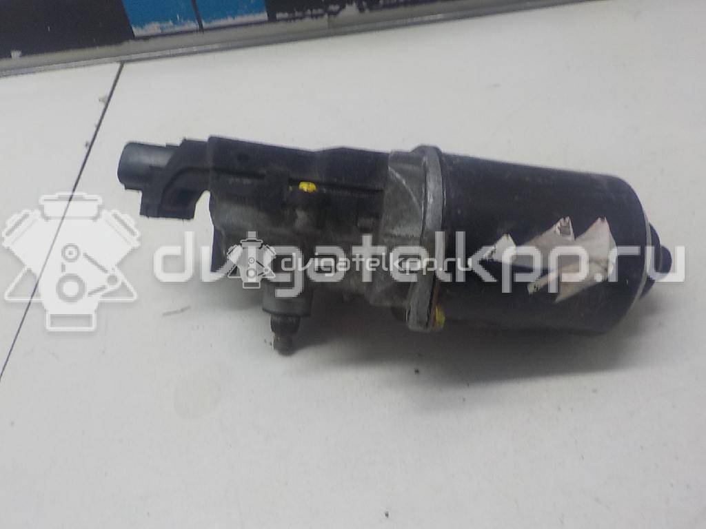 Фото Моторчик стеклоочистителя передний  MR971835 для Mitsubishi Outlander {forloop.counter}}