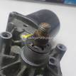 Фото Моторчик стеклоочистителя передний  MR971835 для Mitsubishi Outlander {forloop.counter}}