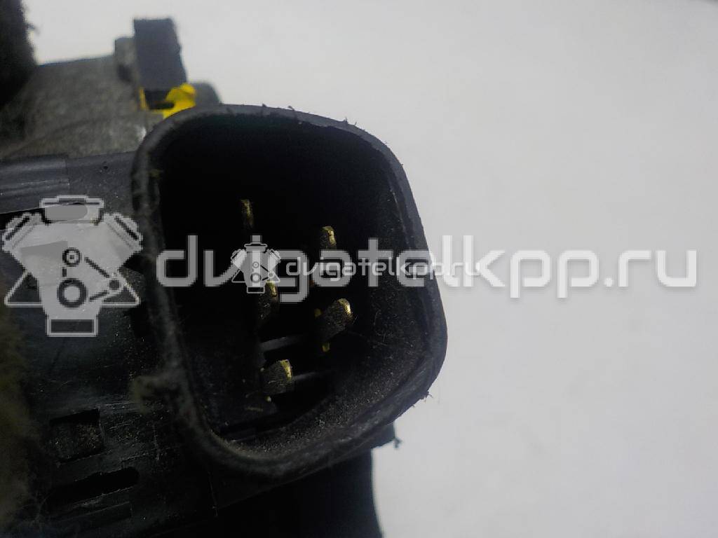 Фото Моторчик стеклоочистителя передний  MR971835 для Mitsubishi Outlander {forloop.counter}}