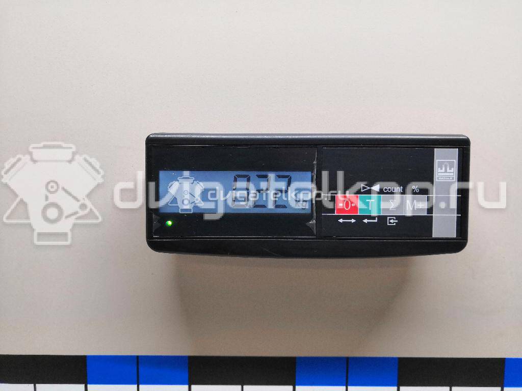 Фото Реле  MN141184 для mitsubishi Outlander (CU) {forloop.counter}}