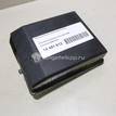 Фото Крышка блока предохранителей  mr979747 для mitsubishi Outlander (CU) {forloop.counter}}