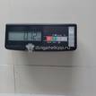 Фото Механизм подрулевой для SRS (ленточный)  8619A016 для mitsubishi Outlander (CU) {forloop.counter}}