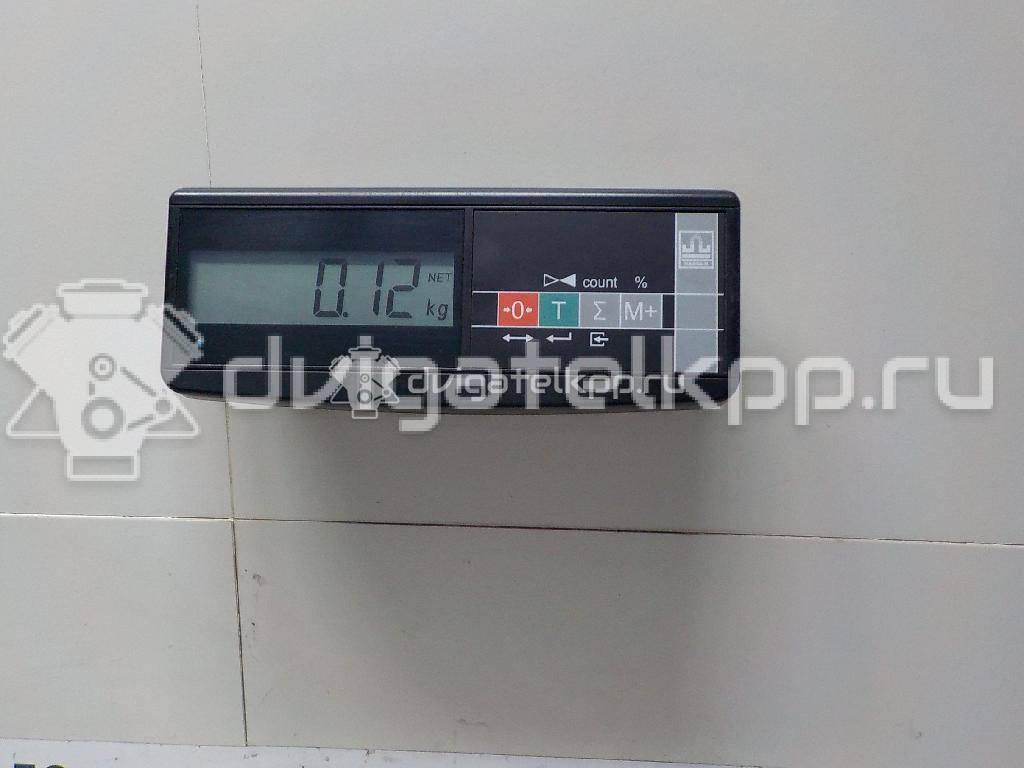 Фото Механизм подрулевой для SRS (ленточный)  8619A016 для mitsubishi Outlander (CU) {forloop.counter}}