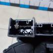 Фото Механизм подрулевой для SRS (ленточный)  MN162040 для mitsubishi Outlander (CU) {forloop.counter}}