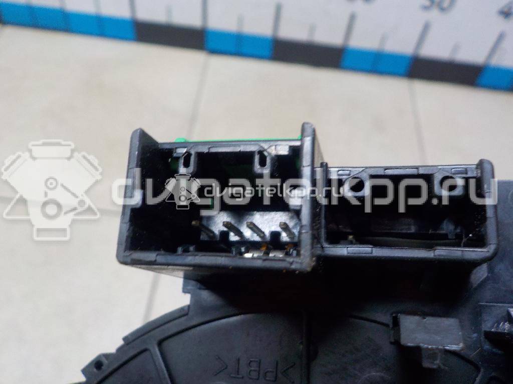 Фото Механизм подрулевой для SRS (ленточный)  MN162040 для mitsubishi Outlander (CU) {forloop.counter}}