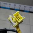 Фото Механизм подрулевой для SRS (ленточный)  MN162040 для mitsubishi Outlander (CU) {forloop.counter}}
