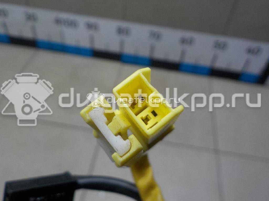 Фото Механизм подрулевой для SRS (ленточный)  MN162040 для mitsubishi Outlander (CU) {forloop.counter}}