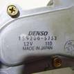 Фото Моторчик стеклоочистителя задний  mr515743 для mitsubishi Outlander (CU) {forloop.counter}}
