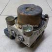 Фото Блок ABS (насос)  4670a006 для mitsubishi Outlander (CU) {forloop.counter}}