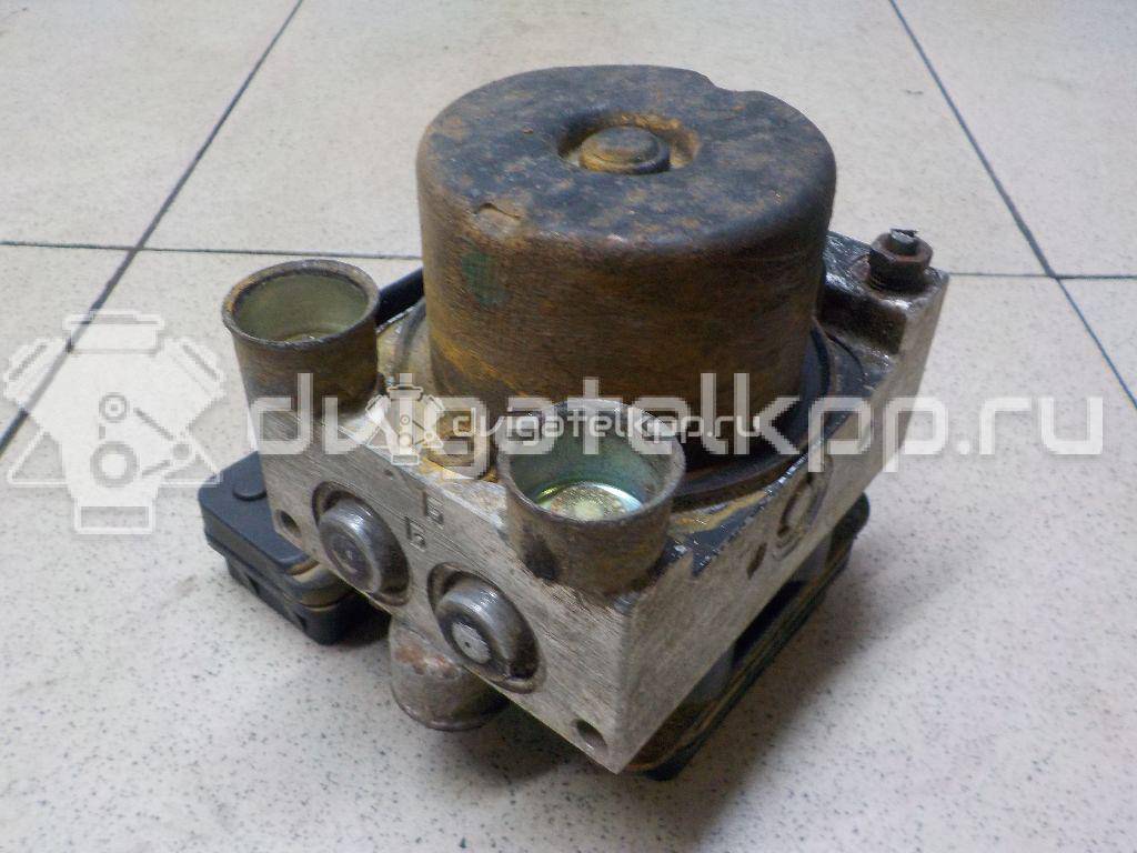 Фото Блок ABS (насос)  4670a006 для mitsubishi Outlander (CU) {forloop.counter}}