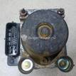 Фото Блок ABS (насос)  4670a006 для mitsubishi Outlander (CU) {forloop.counter}}