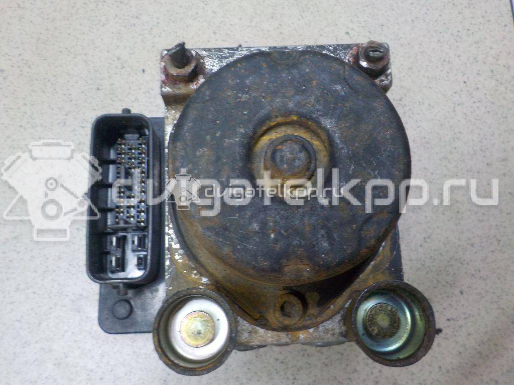 Фото Блок ABS (насос)  4670a006 для mitsubishi Outlander (CU) {forloop.counter}}