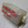 Фото Датчик AIR BAG  mr587735 для mitsubishi Outlander (CU) {forloop.counter}}