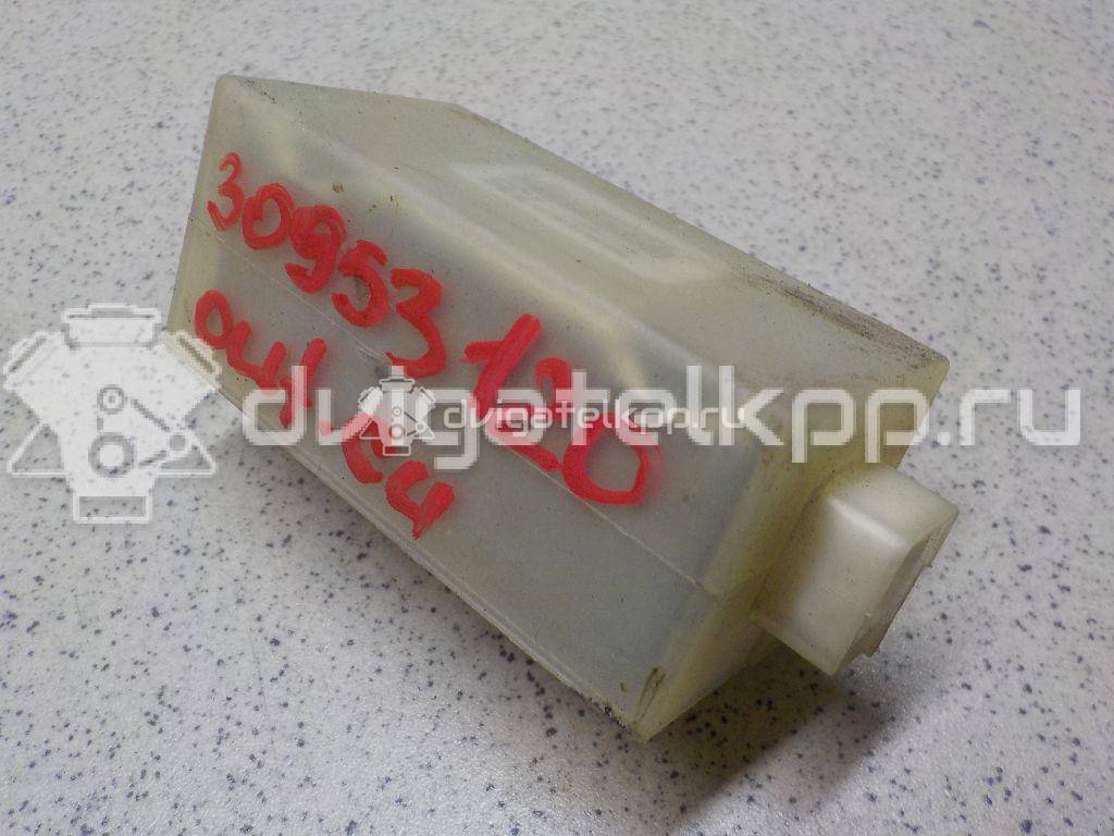 Фото Датчик AIR BAG  mr587735 для mitsubishi Outlander (CU) {forloop.counter}}