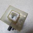 Фото Датчик AIR BAG  mr587735 для mitsubishi Outlander (CU) {forloop.counter}}