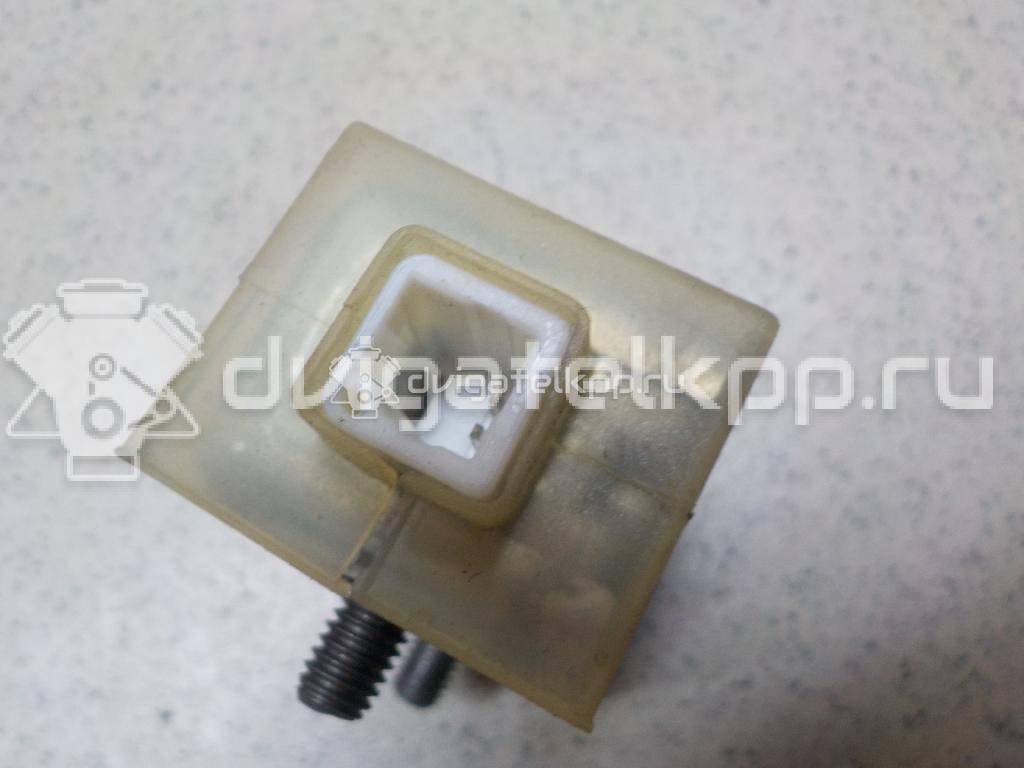 Фото Датчик AIR BAG  mr587735 для mitsubishi Outlander (CU) {forloop.counter}}